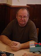 Rotation of Resize of DSC04545.JPG